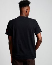 2 Dunes Icon - T-Shirt für Männer  Q1SSG4ELF9 Element