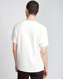 2 Surge Icon - T-Shirt  Q1SSG5ELF9 Element