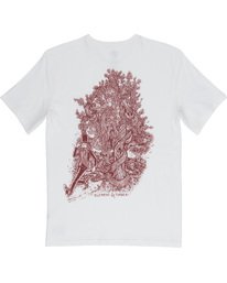 4 Cut Your Losses - T-Shirt für Männer  Q1SSH7ELF9 Element