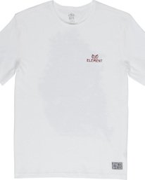 3 Cut Your Losses - T-Shirt für Männer  Q1SSH7ELF9 Element