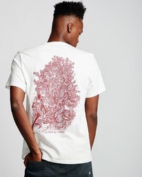 2 Cut Your Losses - T-Shirt für Männer  Q1SSH7ELF9 Element
