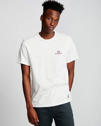 0 Cut Your Losses - T-Shirt für Männer  Q1SSH7ELF9 Element