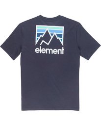 1 JOINT SS  Q1SSI7ELF9 Element