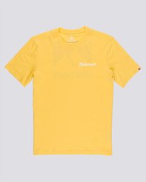 0 JOINT SS Yellow Q1SSI7ELF9 Element