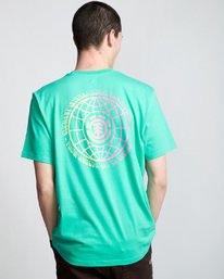 2 INTERNATIONAL SS SMU  Q1SSJ1ELMU Element