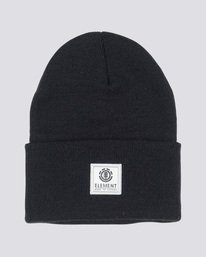 0 DUSK BOY BEANIE  Q2BNA1ELF9 Element