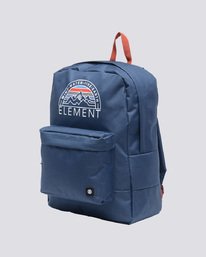 1 Topical Boy Bpk - Backpack for Boys Blue Q2BPA1ELF9 Element