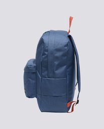 2 Topical Boy Bpk - Backpack for Boys Blue Q2BPA1ELF9 Element