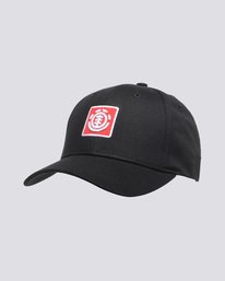 0 Treelogo - Casquette pour Enfant  Q2CTA1ELF9 Element