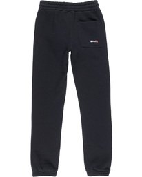 1 Primo Boy - Joggers  Q2PTA1ELF9 Element