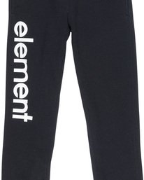 0 Primo Boy - Joggers  Q2PTA1ELF9 Element