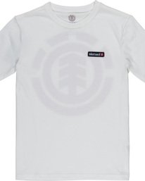 0 Primo Icon Boy - T-Shirt  Q2SSA1ELF9 Element