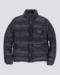 0 Primo Arctic - Chaqueta para Mujer  Q3JKA8ELF9 Element