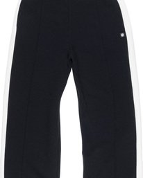 0 Primo - Joggers Black Q3PTA6ELF9 Element