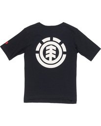1 Primo Icon - T-Shirt  Q3SSA7ELF9 Element