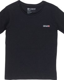 0 Primo Icon - T-Shirt  Q3SSA7ELF9 Element