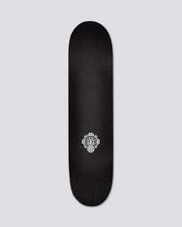 1 Calavera 8" - Skate  Q4CPA6ELF9 Element