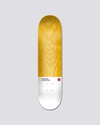 1 Nat Geo Greyson Shrk - Deck Multi Q4DCA3ELF9 Element
