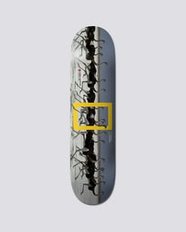 0 Nat Geo Madars Ostr - Deck Multi Q4DCA7ELF9 Element