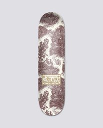 1 Timber Tl Keeper 8.2 - Deck  Q4DCC5ELF9 Element