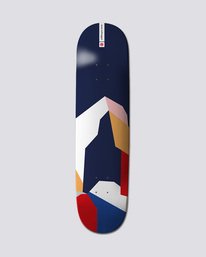 0 ALTITUDE 720 JAAKKO 8.5"  Q4DCD1ELF9 Element