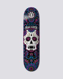0 CALAVERA NYJAH 8"  Q4DCE1ELF9 Element