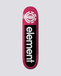 0 PRIMO RED 7.875"  Q4DCF6ELF9 Element
