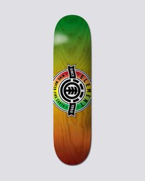 0 MEDALLION 8"  Q4DCF8ELF9 Element