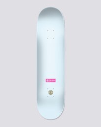 1 8.25" KS UPWARD TURN L  Q4DCH2ELF9 Element