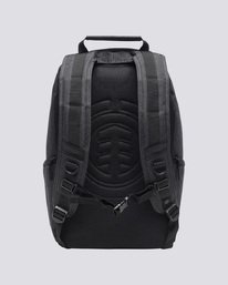 4 Mohave - Backpack Unisex  Q5BPA3ELF9 Element