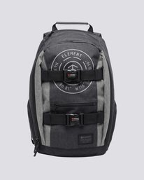 0 Mohave - Backpack Unisex  Q5BPA3ELF9 Element