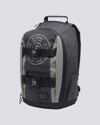 1 Mohave - Backpack Unisex  Q5BPA3ELF9 Element