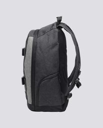 2 Mohave - Backpack Unisex  Q5BPA3ELF9 Element