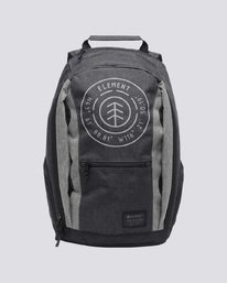 3 Mohave - Backpack Unisex  Q5BPA3ELF9 Element