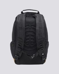 4 Mohave - Rucksack Unisex Schwarz Q5BPA3ELF9 Element