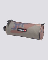 0 Seasonal - Pencil Case Unisex  Q5PEA1ELF9 Element