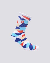 0 SD SOCKS  Q5SOA3ELF9 Element