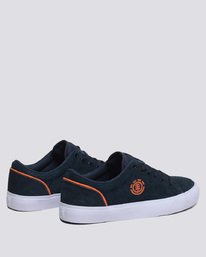 3 Y CREETON Blue Q6CRT201 Element