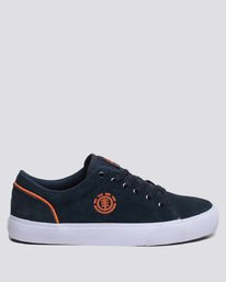 1 Y CREETON Blue Q6CRT201 Element