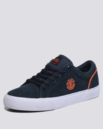 2 Y CREETON Blue Q6CRT201 Element