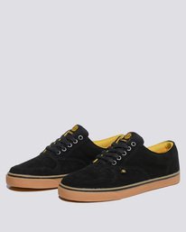 0 Y TOPAZ C3 Black Q6TC3201 Element