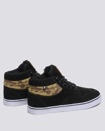 3 Y TOPAZ C3 MID Black Q6TM3201 Element
