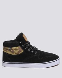 1 Y TOPAZ C3 MID Black Q6TM3201 Element