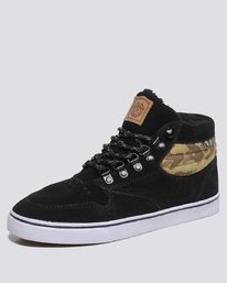 2 Y TOPAZ C3 MID Black Q6TM3201 Element