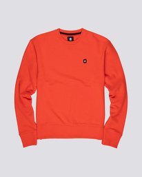 0 92 - Sweatshirt for Men  S1CRA1ELP0 Element