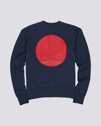 1 TOKYO PIECE CR  S1FLA9ELP0 Element