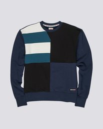 0 TOKYO PIECE CR  S1FLA9ELP0 Element