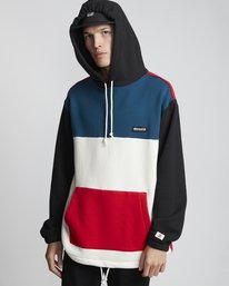 1 Primo Tokyo  Block - Sweatshirt for Men  S1FLB2ELP0 Element