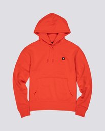 0 92 - Hoodie für Herren  S1HOA1ELP0 Element