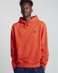 1 92 - Hoodie für Herren  S1HOA1ELP0 Element